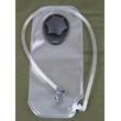 3L Bladder